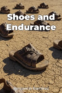 Cover Shoes and Endurance