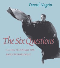 Cover Six Questions