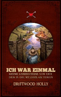 Cover Ich war einmal