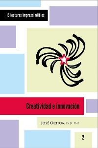 Cover Creatividad e innovación