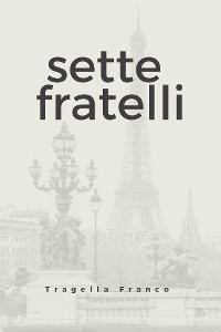 Cover Sette Fratelli