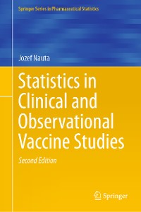 Cover Statistics in Clinical and Observational Vaccine Studies