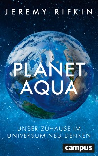 Cover Planet Aqua