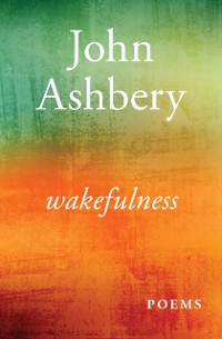 Cover Wakefulness