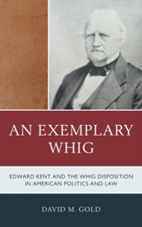 Cover Exemplary Whig