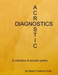 Cover Acrostic Diagnostics