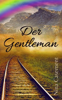 Cover Der Gentleman