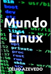 Cover Mundo Linux