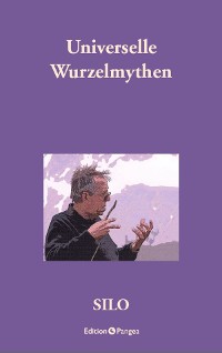 Cover Universelle Wurzelmythen