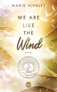 Cover We Are Like the Wind