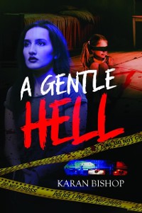 Cover Gentle Hell