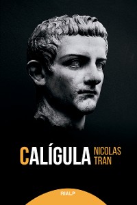 Cover Calígula