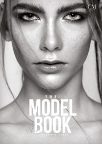 Cover The Model Book - italiano