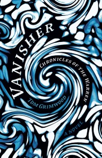 Cover Vanisher