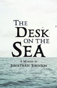 Cover Desk on the Sea