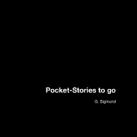 Cover Pocket-Stories to go