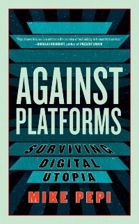 Cover Against Platforms