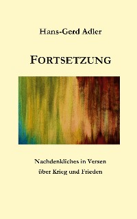 Cover Fortsetzung