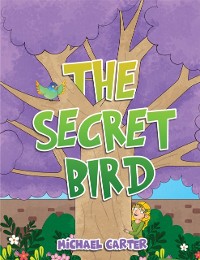 Cover Secret Bird