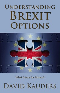 Cover Understanding Brexit Options