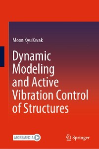 Cover Dynamic Modeling and Active Vibration Control of Structures