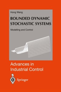 Cover Bounded Dynamic Stochastic Systems