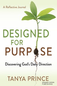 Cover Designed for Purpose