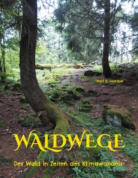 Cover Waldwege