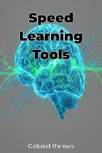 Cover Speed Learning Tools