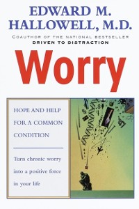 Cover Worry