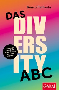 Cover Das Diversity-ABC