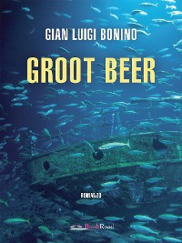 Cover Groot Beer