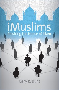 Cover iMuslims