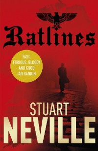 Cover Ratlines