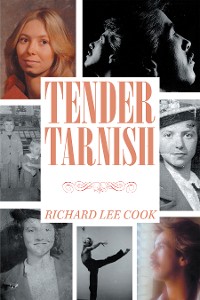 Cover Tender Tarnish