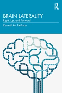Cover Brain Laterality