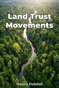 Cover Land Trust Movements