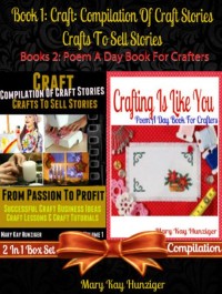 Cover Craft Business Ideas: Zero Cost Marketing Lessons For Entrepreneurs