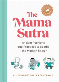 Cover Mama Sutra