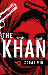 Cover The Khan