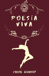 Cover Poesía Viva