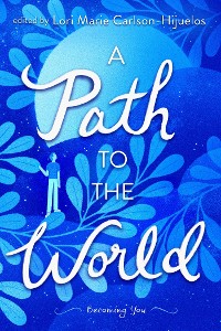 Cover Path to the World