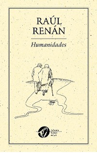 Cover Humanidades