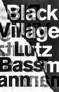 Cover Black Village