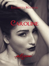 Cover Caroline