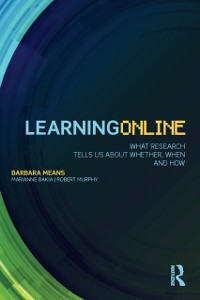 Cover Learning Online
