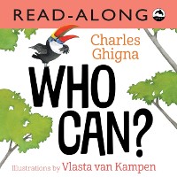 Cover Who Can Read-Along