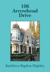Cover 106 Arrowhead Drive
