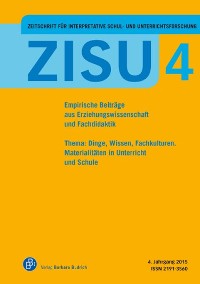 Cover ZISU 4 - ebook