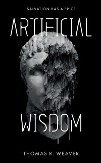 Cover Artificial Wisdom